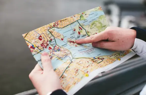 Travel Tips travel tips