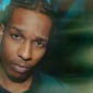 bus to a$ap rocky