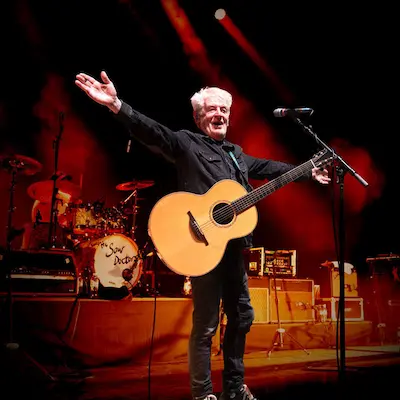 image - 2026-01-30T165309.783 bus to the saw doctors