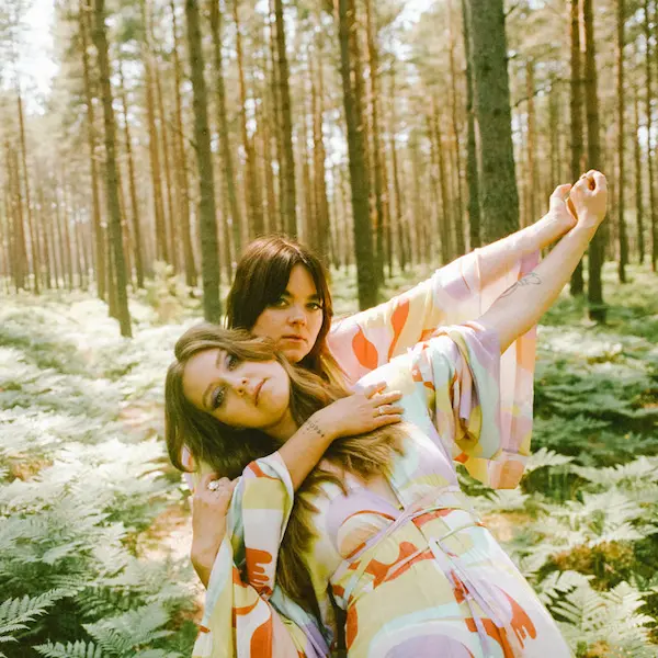 bus to first aid kit