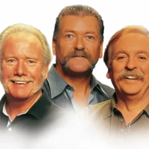 Buses To Concerts | Official Site bus to the wolfe tones