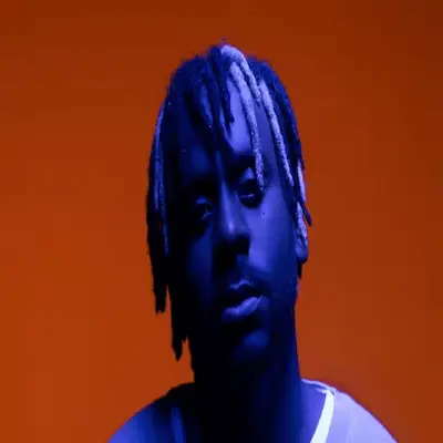 Bus To Myles Smith – 3Arena, Dublin – 17th November 2026