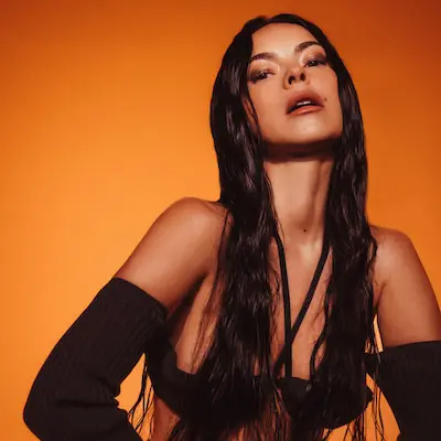 image - 2026-03-02T112430.140 bus to INNA