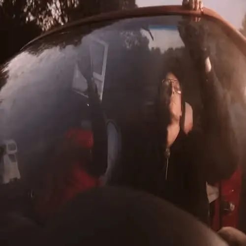 Bus To Stephen Wilson Jr. – SSE Arena Belfast  – 15th October 2026