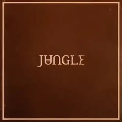 Bus To Jungle – 3Arena, Dublin – 18th November 2026