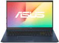 porto45 el banner 3