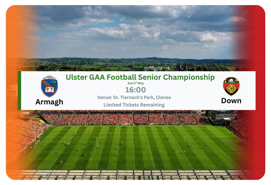 3Arena 9th 10th Nov 2026 8