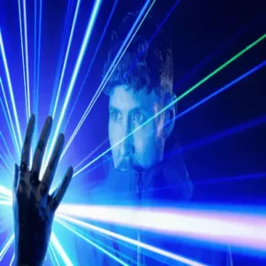 Buses To Concerts | Official Site bus to ben nicky