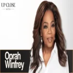bus to oprah