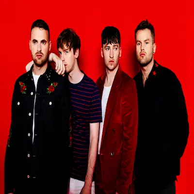 Bus To Picture This | Telegraph Building, Belfast | 25th & 26th November 2026