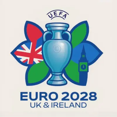 Bus To TBC Vs TBC Euro – Aviva Stadium – 10th June 2028