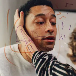 bus to loyle carner