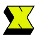 Bus to district X Festival