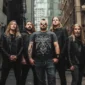 bus to sabaton
