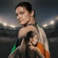 bus to katie taylor fight