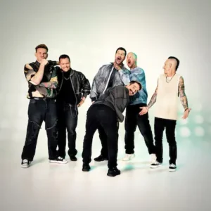 Buses To Concerts | Official Site bus to electric callboy