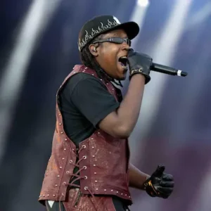 Buses To Concerts | Official Site bus to don toliver