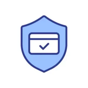 x1 Ticket Protection - Image 1