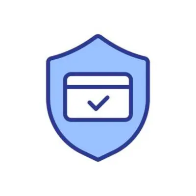 x1 Ticket Protection