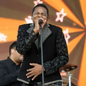 Buses To Concerts | Official Site Bus To The Jacksons