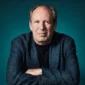 test double cart bus to hans zimmer