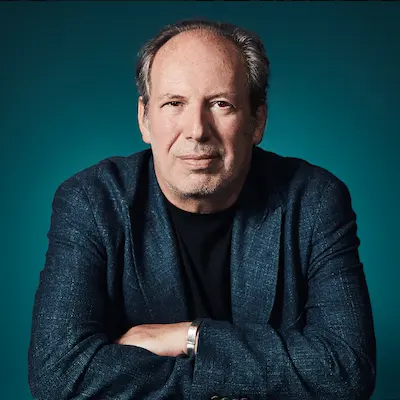 bus to hans zimmer