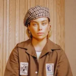 Bus To Tash Sultana - 3Arena, Dublin - 11th March 2027