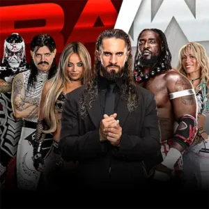 Buses To Concerts | Official Site bus to WWE