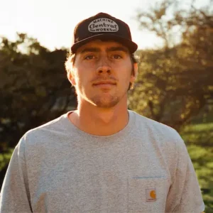 Buses To Concerts | Official Site bus to Dylan Gossett
