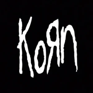 bus to korn