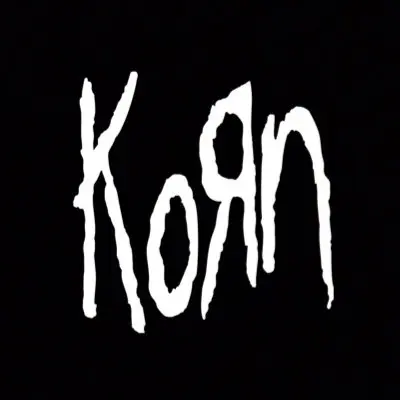 korn bus to korn