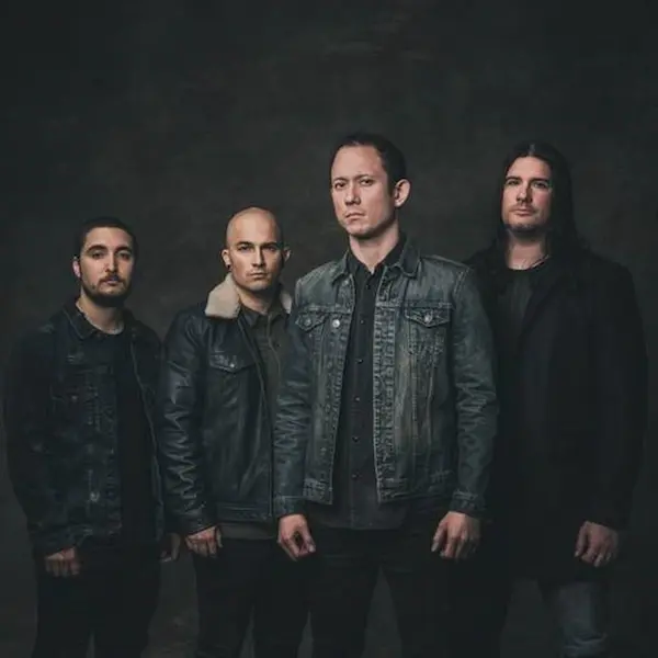 trivium bus to trivium