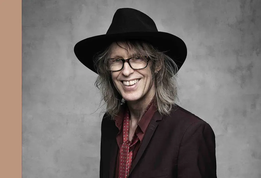 bus to the waterboys