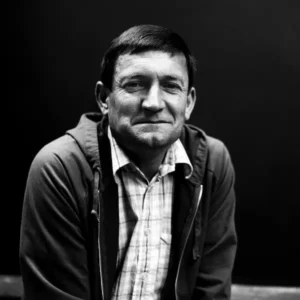 bus to paul heaton