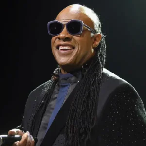 bus to stevie wonder