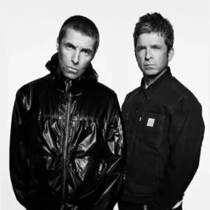 Buses To Concerts | Official Site image 2026 09 14T143328.752