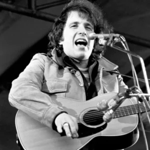 bus to don mclean