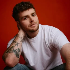 Buses To Concerts | Official Site bus to alex warren