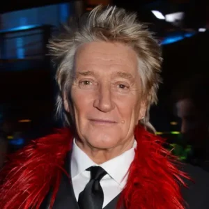 Buses To Concerts | Official Site bus to rod stewart