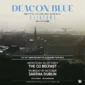 test double cart bus to deacon blue