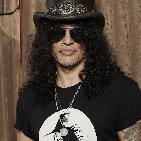 bus to the slash
