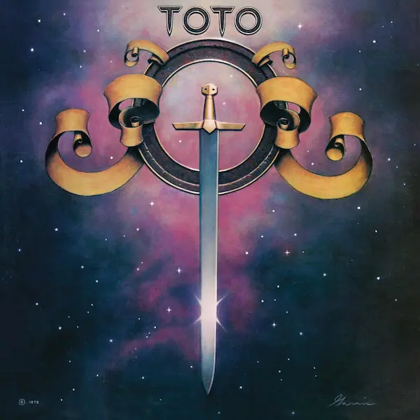 bus to toto