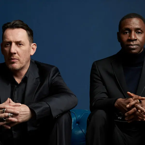 Bus To Lighthouse Family