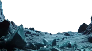 planetsurface reduced