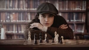 chess