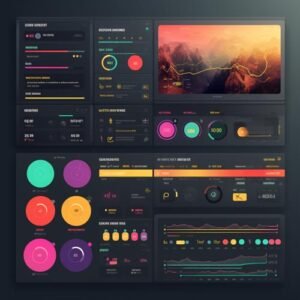 uxdesign