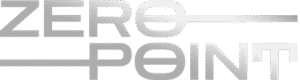 zerologo 1