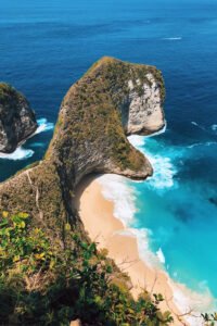 bali1