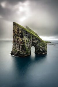 faroe1