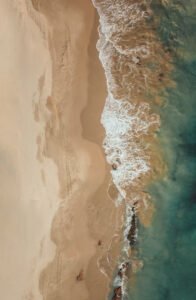 mancora1